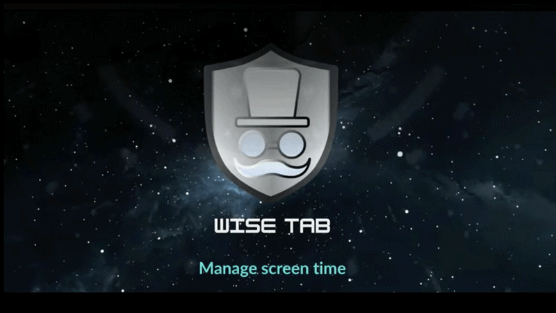 WiseTab