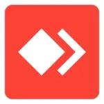 AnyDesk